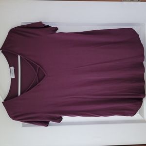 Womens Top